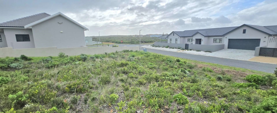 0 Bedroom Property for Sale in Kleinbaai Western Cape